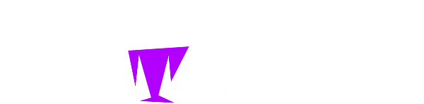 TortelliniRadio